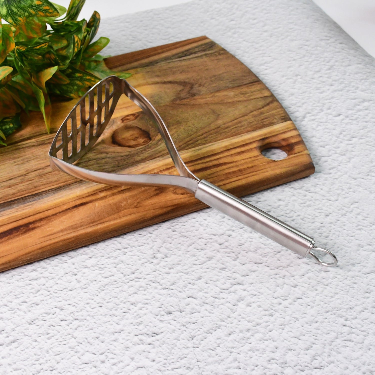 Kitchen Potato Masher Kitchen Potato Masher